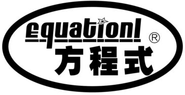 equationlubricant.com